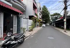 Bán nhà mặt phố Mỹ Đa Đông 78m2, giá 12,1 tỷ, kinh doanh tốt... Bán nhà mặt phố tại Ngũ Hành Sơn, Đà Nẵng 02