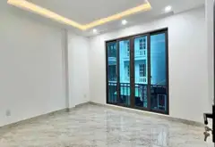 Bán nhà mặt phố xã TDC Vinhomes Riverside 4 tầng 40m² pháp lý chuẩn... Bán nhà mặt phố tại Hồng Bàng, Hải Phòng 12