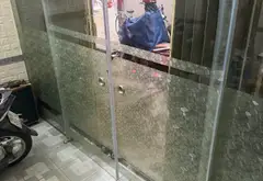 Bán nhà riêng lô góc Kim Mã, 4 tầng, mặt tiền rộng, kinh doanh tốt... Bán nhà riêng tại Ba Đình, Hà Nội 05