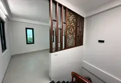 Nhà Lô Góc Ô Tô Đỗ Cửa Tại Trung Tâm Thị Trấn Trôi... Bán nhà riêng tại Hoài Đức, Hà Nội 11
