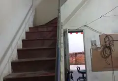 KIM GIANG 60m PHÂN LÔ Ô TÔ - KINH DOANH -LÀM VĂN PHÒNG ĐỈNH MẶT TIỀN KHỦNG SỔ ĐỎ SẴN SÀNG 11.68 tỷ... Bán nhà riêng tại Thanh Liệt, Hà Nội 05