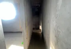 Nhà riêng 2 tầng hướng Nam, gần khu công nghiệp lô Mora tại xã phường... Bán nhà riêng tại Hồng An, Hải Phòng 03