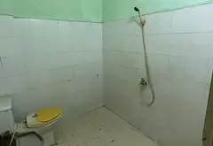 Nhà đẹp 2 tầng ngay trung tâm phường An Hội Đông, tiện nghi đầy đủ... Bán nhà riêng tại An Hội Đông, Hồ Chí Minh 09