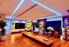Bán căn hộ chung cư phường Phú Diễn, Hà Nội diện tích 139m², 4 phòng ngủ, pháp lý sổ đỏ... Bán căn hộ chung cư tại Phú Diễn, Hà Nội 09