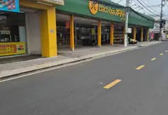 🏡 BÁN NHÀ CẤP 4 – PHẠM THỊ VÀNG, BÀ ĐIỂM, HÓC MÔN. Giá 3 tỉ... Bán nhà riêng tại Bà Điểm, Hồ Chí Minh 05