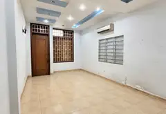 Cơ hội hiếm có sở hữu nhà mặt phố Bình Trị Đông với giá giảm sâu... Bán nhà mặt phố tại Bình Trị Đông, Hồ Chí Minh 09