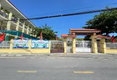 Nhà đẹp đông bắc, ô tô đỗ cửa ngay ngã tư Núi Đèo... Bán nhà riêng tại Thủy Nguyên, Hải Phòng 13