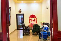 Nhà riêng 4 tầng 69m2 hướng Đông Bắc gần công viên tại Lê Lai... Bán nhà riêng tại Gia Viên, Hải Phòng 12