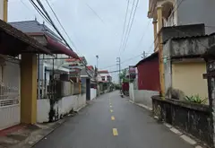 Bán 85,2m2 Đất Đại Hạnh - Hoàn Long - Văn Giang Ngõ Thông Ô Tô Tránh | Gần Ocean Park - Giá 4,75... Bán đất tại Văn Giang, Hưng Yên 04