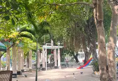 Bán căn hộ 2 phòng ngủ diện tích 77.3m2 tại khu chung cư Sài Gòn mới, hỗ trợ vay ngân hàng... Bán căn hộ chung cư tại Nhà Bè, Hồ Chí Minh 04