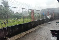 Bán đất thổ cư gần Đỗ Văn Dậy, Tân Hiệp, Hóc Môn, diện tích 93.5 m2... Bán đất tại Hóc Môn, Hồ Chí Minh 02
