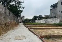 75m2 Đại Đồng, Bắc Ninh ô tô vào đất giá chỉ nhỉnh 1 tỷ... Bán đất tại Đại Đồng, Bắc Ninh 01