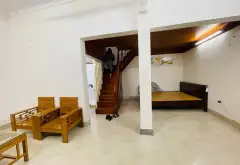NHÀ RIÊNG 49M, ĐÔNG NGẠC... Bán nhà riêng tại Đông Ngạc, Hà Nội 06