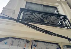 Nhà trong ngõ, ngách, hẻm - 30m² - Khương Đình, Hà Nội - 8.3 tỷ... Bán nhà riêng tại Khương Đình, Hà Nội 01