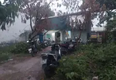 Cơ hội vàng đầu tư nhà trọ khu vực Thủ Đức... Bán nhà riêng tại Hiệp Bình, Hồ Chí Minh 08