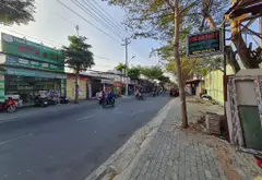 Bán nhà mặt phố lớn tại xã Hiệp Phước, huyện Nhà Bè... Bán nhà mặt phố tại Hiệp Phước, Hồ Chí Minh 05