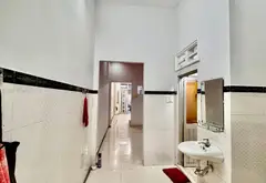 Nhà 2 tầng 3 phòng ngủ gần công viên Làng Hoa quận Gò Vấp... Bán nhà riêng tại An Hội Tây, Hồ Chí Minh 13