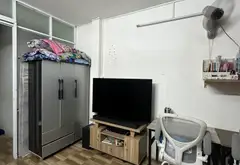 Cơ Hội Vàng Sở Hữu Nhà Mặt Phố Âu Dương Lân, Vị Trí Vàng, Giá Tốt... Bán nhà mặt phố tại Chánh Hưng, Hồ Chí Minh 10