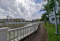 Biệt thự nhà phố 7 tầng thang máy đẳng cấp tại Lâm Hạ... Bán nhà riêng tại Bồ Đề, Hà Nội 01