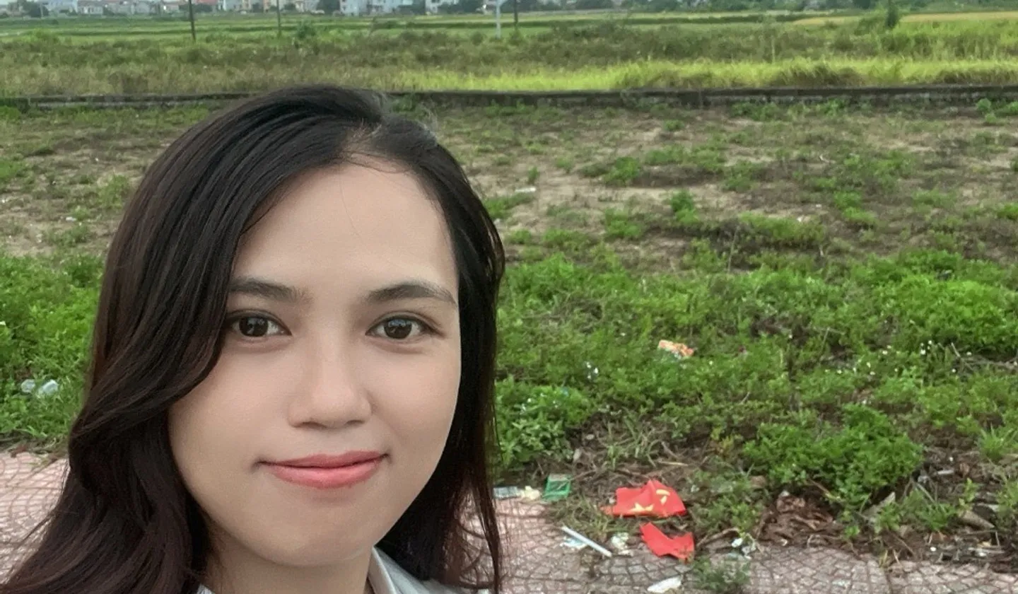 Đất đẹp phân lô ven khu Luxury Đình Tổ, đầy tiềm năng... Bán đất tại Thuận Thành, Bắc Ninh 01