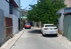 Cơ hội vàng sở hữu nhà kiệt ô tô cận biển Hà Huy Tập giá tốt... Bán nhà riêng tại Thanh Khê, Đà Nẵng 02