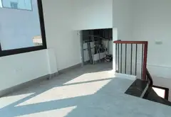 Tòa siêu phẩm mặt phố Ba Đình - lô góc 3 thoáng cực hiếm... Bán nhà mặt phố tại Ngọc Hà, Hà Nội 05