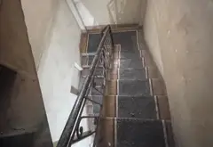 Bán nhà mặt phố tại quận Long Biên, mặt tiền rộng, kinh doanh tốt... Bán nhà mặt phố tại Bồ Đề, Hà Nội 07