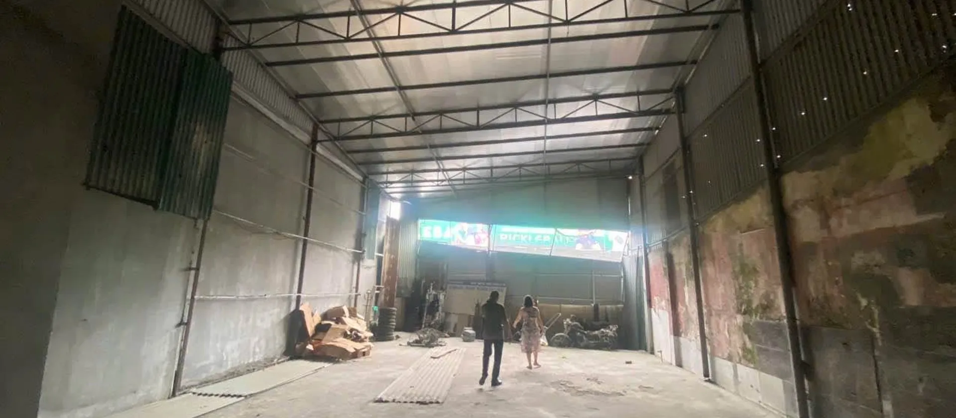 Bán nhà mặt phố Quang Trung, diện tích 196m², mặt tiền 6m, phù hợp xây toà building kinh doanh... Bán nhà mặt phố tại Dương Nội, Hà Nội 01
