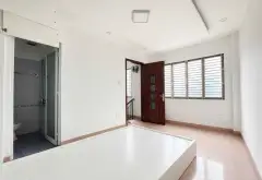 Nhà Hẻm Xe Hơi Phan Xích Long - Đầu Tư Lợi Nhuận Tối Đa!... Bán nhà riêng tại Cầu Kiệu, Hồ Chí Minh 08