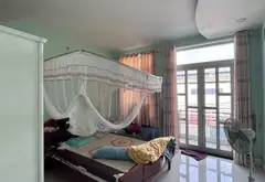 Bán nhà Hiệp Bình 3 tầng, 101.9m² tại Hiệp Bình Chánh, giá 10.6 tỷ... Bán nhà mặt phố tại Hiệp Bình, Hồ Chí Minh 06