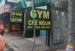 Bán nhà riêng 3 tầng mặt tiền 10m gần Phan Văn Đối, diện tích 88.6m², giá 6 tỷ... Bán nhà riêng tại Bà Điểm, Hồ Chí Minh 02