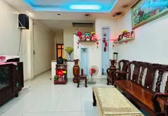 Nhà mặt tiền 4,4m, 4 tầng, 5 phòng ngủ tại Hiệp Bình Chánh, TP.HCM... Bán nhà mặt phố tại Hiệp Bình, Hồ Chí Minh 03