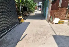 Cơ hội sở hữu nhà đất tiềm năng tại Hiệp Bình Chánh Thủ Đức với giá chỉ 1.2 tỷ, Hẻm Ba gác rộng rãi... Bán nhà riêng tại Hiệp Bình, Hồ Chí Minh 03