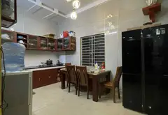 🔥NHÀ HẺM OTO PHƯỜNG LINH XUÂN - 50M2 - 4,88 T.Y🔥... Bán nhà riêng tại Linh Xuân, Hồ Chí Minh 03