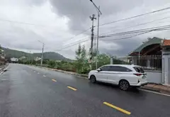 Cơ hội vàng sở hữu đất mặt đường nhựa rộng, kinh doanh đỉnh tại Liễu Luận Trong... Bán đất tại An Lão, Hải Phòng 08