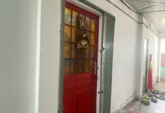 Bán căn hộ chung cư 2 phòng ngủ tại Quận 3, giá hợp lý... Bán căn hộ chung cư tại Nhiêu Lộc, Hồ Chí Minh 08