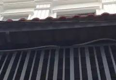 Bán nhà 4 tầng 5 phòng ngủ tại Phường 14, Gò Vấp giá 5.2 tỷ... Bán owner_side tại An Hội Tây, Hồ Chí Minh 01