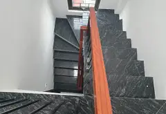 Mua nhà 5 tầng mới ngõ nông thẳng tắp, 20m ra mặt phố Thanh Am, giá 7.95 tỷ... Bán nhà riêng tại Việt Hưng, Hà Nội 03