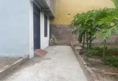 Đất nền Phù Khê siêu tiềm năng giá hợp lý... Bán đất tại Phù Khê, Bắc Ninh 08