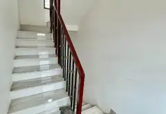 Cơ hội hiếm có sở hữu nhà 4 tầng Quận 6 với giá tốt ngay gần Nguyễn Văn Luông... Bán nhà riêng tại Phú Lâm, Hồ Chí Minh 13