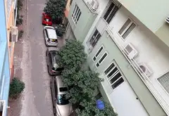 Nhà biệt lập phân lô Văn Quán với kiến trúc đỉnh cao cùng tiện nghi thượng lưu... Bán nhà riêng tại Hà Đông, Hà Nội 05