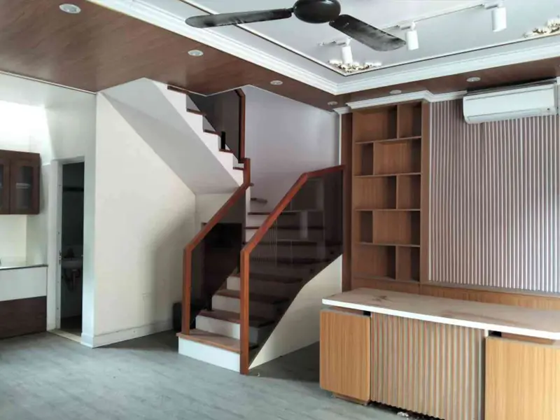 Shophouse Phú Mỹ Biên Giang, Sống Hiện Đại, Ở Ngay... Bán Shophouse tại Chương Mỹ, Hà Nội 01