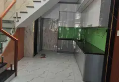Bán nhà mặt phố 2 tầng 80m² tại Đông Thạnh, Hóc Môn, giá 5.2 tỷ đồng... Bán nhà mặt phố tại Đông Thạnh, Hồ Chí Minh 04