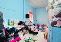 Bán nhà 2 tầng Phú Định, 50,6m2, giá chỉ 4,8 tỷ giảm sâu... Bán nhà riêng tại Phú Định, Hồ Chí Minh 07