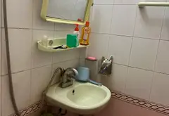 Nhà Hiếm Ô Tô Vào Kinh Doanh Tại Hà Đông... Bán owner_side tại Kiến Hưng, Hà Nội 07