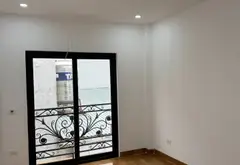 Nhà 5 Tầng Hiện Đại Hướng Đông Nam, Ô Tô Đỗ Cửa, Vị Trí Đắc Địa Đáng Sở Hữu... Bán nhà riêng tại Nam Phù, Hà Nội 12