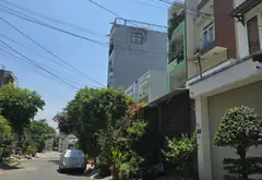 Cơ hội vàng sở hữu nhà mặt phố rộng 140m2 tại Bình Thuận Quận 7... Bán nhà mặt phố tại Tân Thuận, Hồ Chí Minh 03