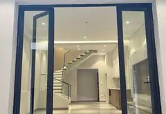 SIÊU PHẨM NHÀ ĐẸP THANH NHÀN - PHƯỜNG BẠCH MAI, NHÀ MỚI THIẾT KẾ CỰC ĐẲNG CẤP... Bán nhà riêng tại Bạch Mai, Hà Nội 12