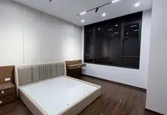 Bán nhà lô góc 4 tầng đẹp như biệt thự tại Quang Tiến, diện tích 45m²... Bán nhà riêng tại Đại Mỗ, Hà Nội 07