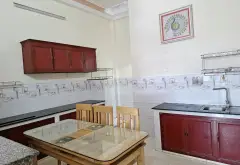 Nhà Linh Đông - 3 tầng 52m2 phường Hiệp Bình giá 6.8 tỷ, hướng Đông Nam... Bán nhà riêng tại Hiệp Bình, Hồ Chí Minh 03